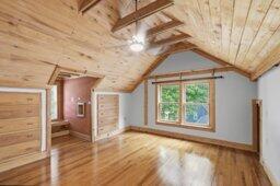 717 Oak Ridge Drive Property Photo 33