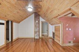 717 Oak Ridge Drive Property Photo 34