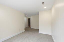717 Oak Ridge Drive Property Photo 35
