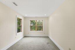 717 Oak Ridge Drive Property Photo 37