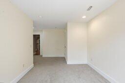 717 Oak Ridge Drive Property Photo 38