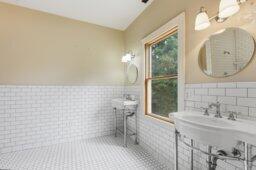 717 Oak Ridge Drive Property Photo 39