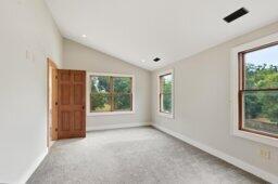 717 Oak Ridge Drive Property Photo 40