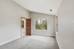 717 Oak Ridge Drive Property Photo 41