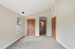 717 Oak Ridge Drive Property Photo 42