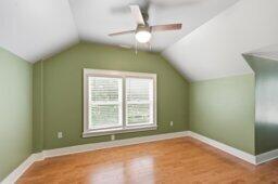 717 Oak Ridge Drive Property Photo 43