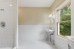 717 Oak Ridge Drive Property Photo 44
