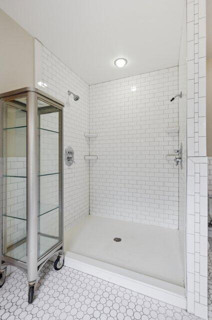 717 Oak Ridge Drive Property Photo 45