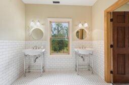 717 Oak Ridge Drive Property Photo 46