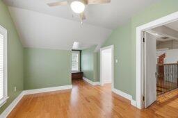 717 Oak Ridge Drive Property Photo 47