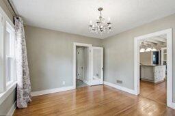 717 Oak Ridge Drive Property Photo 48
