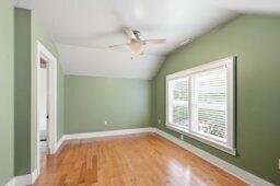 717 Oak Ridge Drive Property Photo 49