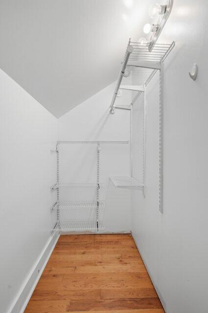 717 Oak Ridge Drive Property Photo 50