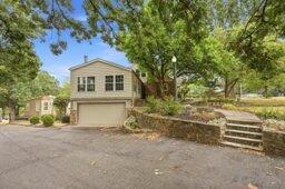 717 Oak Ridge Drive Property Photo 51