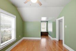 717 Oak Ridge Drive Property Photo 52