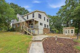 717 Oak Ridge Drive Property Photo 53