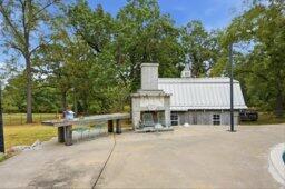 717 Oak Ridge Drive Property Photo 54