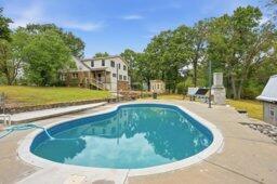 717 Oak Ridge Drive Property Photo 55