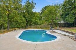 717 Oak Ridge Drive Property Photo 56