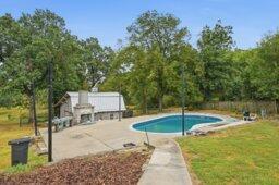 717 Oak Ridge Drive Property Photo 58