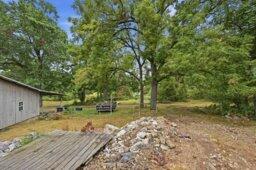 717 Oak Ridge Drive Property Photo 59