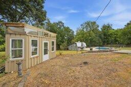 717 Oak Ridge Drive Property Photo 60