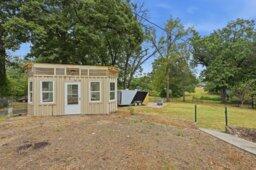 717 Oak Ridge Drive Property Photo 61