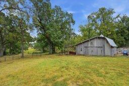 717 Oak Ridge Drive Property Photo 62