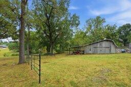 717 Oak Ridge Drive Property Photo 63