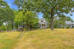 717 Oak Ridge Drive Property Photo 64