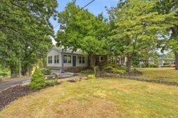 717 Oak Ridge Drive Property Photo 65