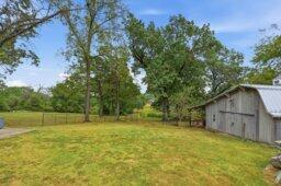717 Oak Ridge Drive Property Photo 66