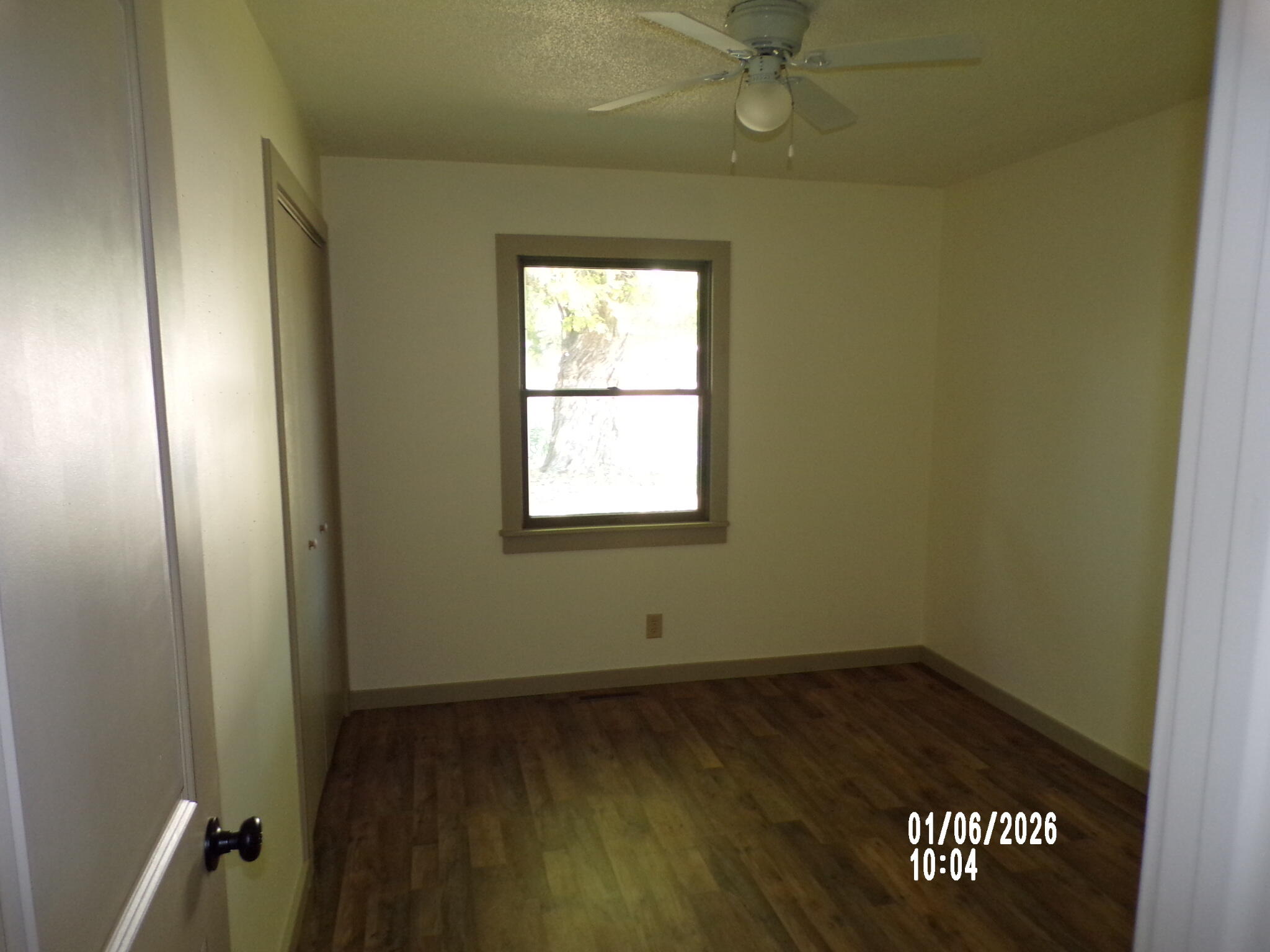 1816 South Hedgewood Drive South Property Photo 11