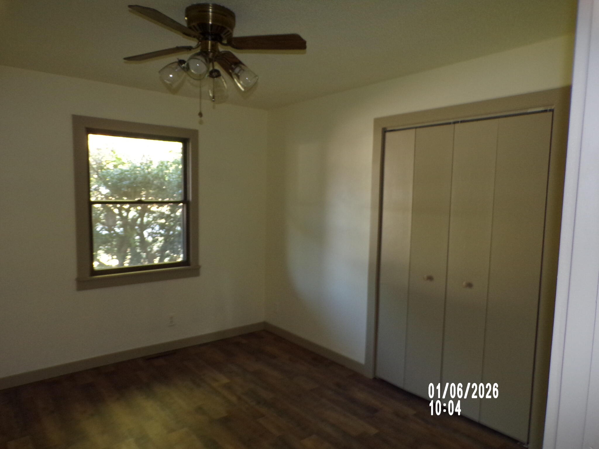 1816 South Hedgewood Drive South Property Photo 12