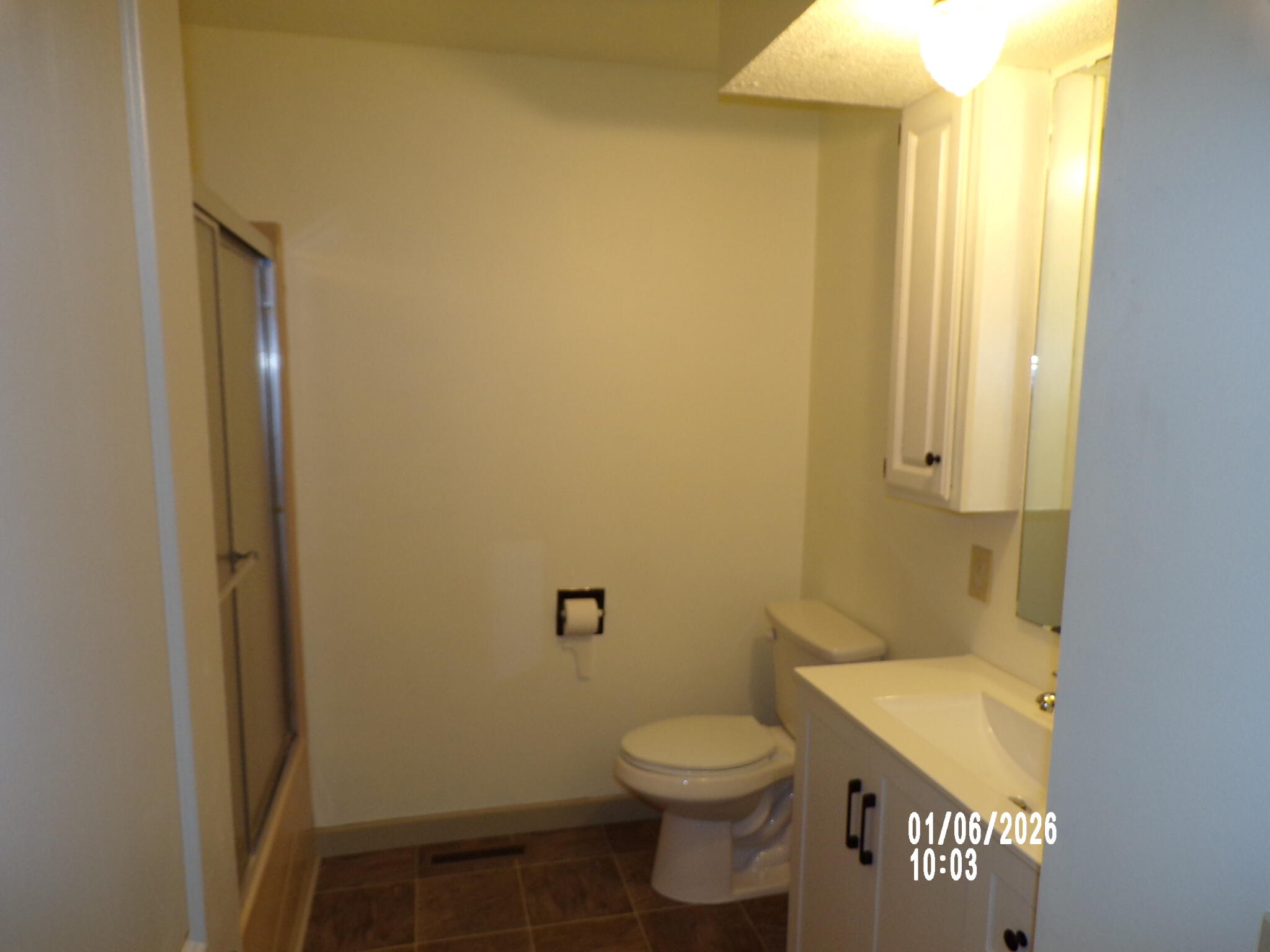 1816 South Hedgewood Drive South Property Photo 14