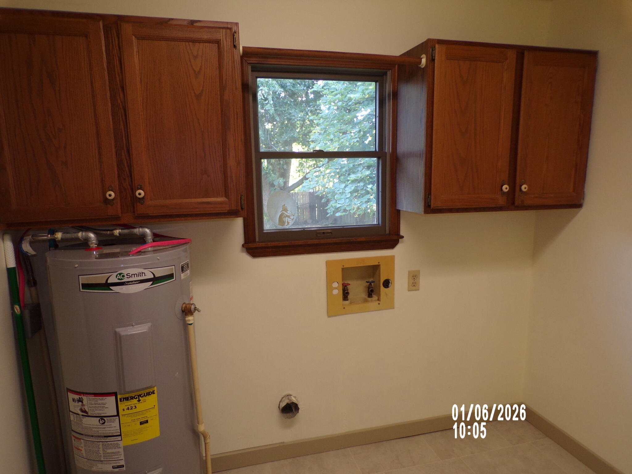 1816 South Hedgewood Drive South Property Photo 16