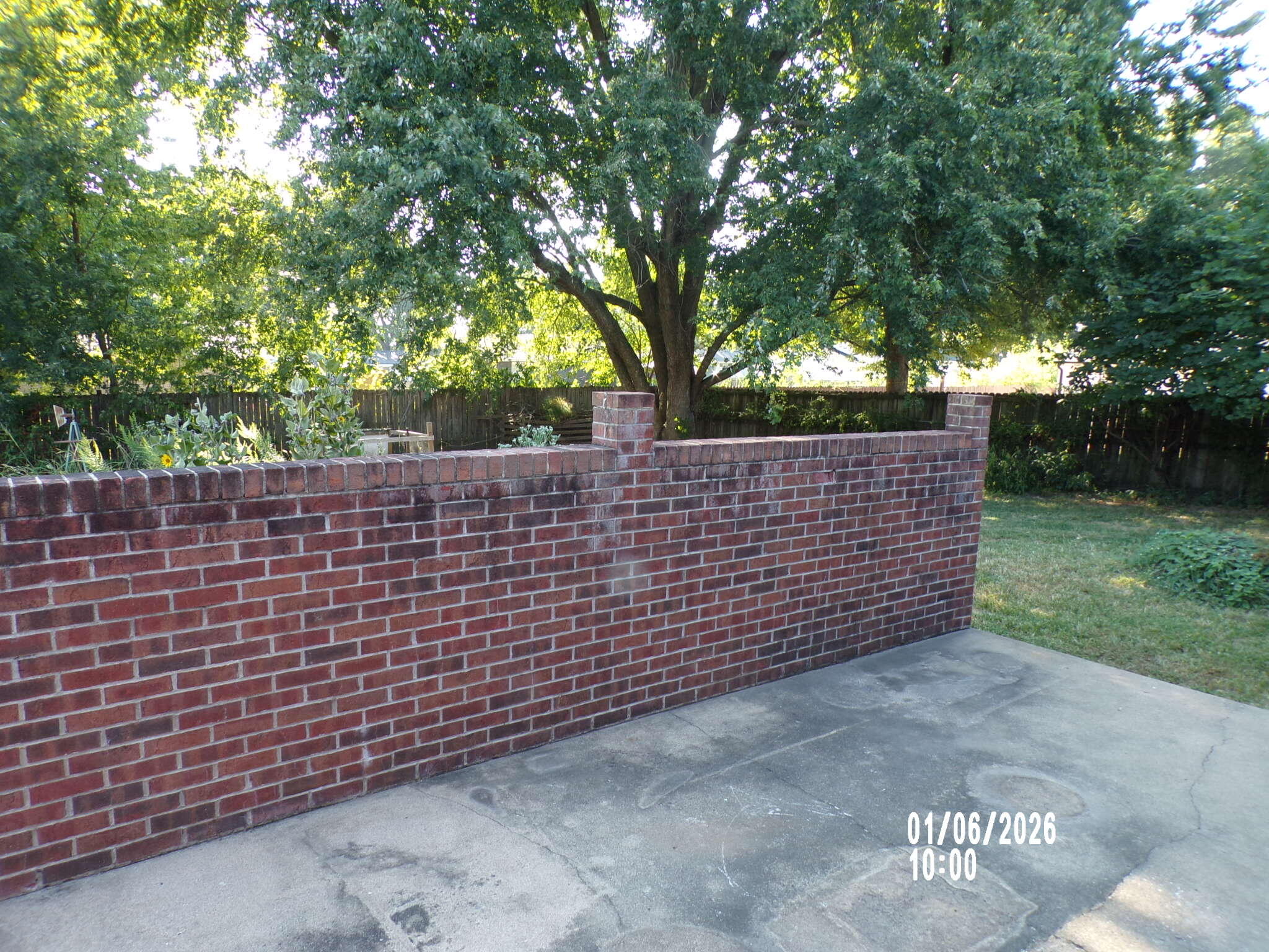 1816 South Hedgewood Drive South Property Photo 18