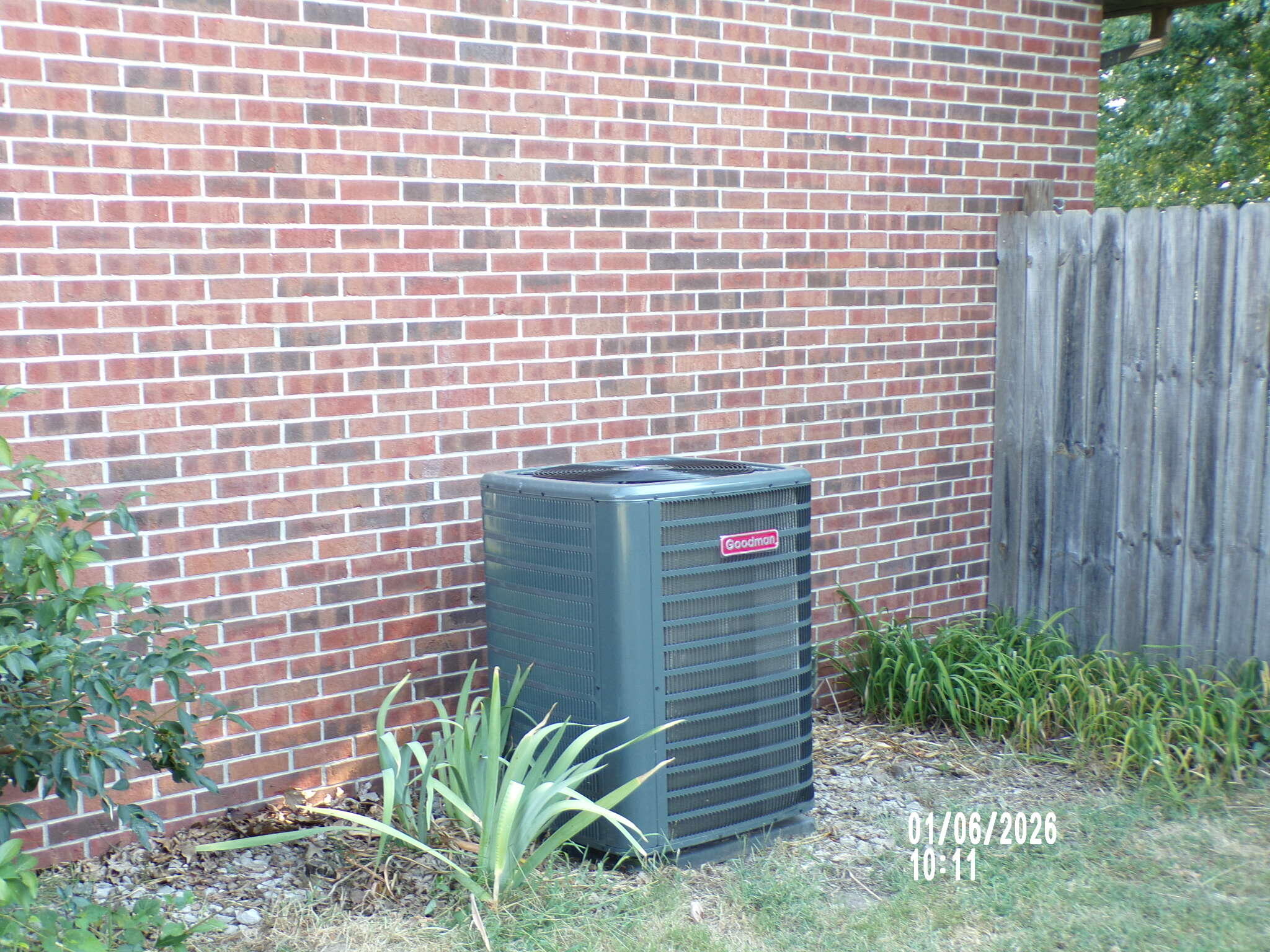 1816 South Hedgewood Drive South Property Photo 20
