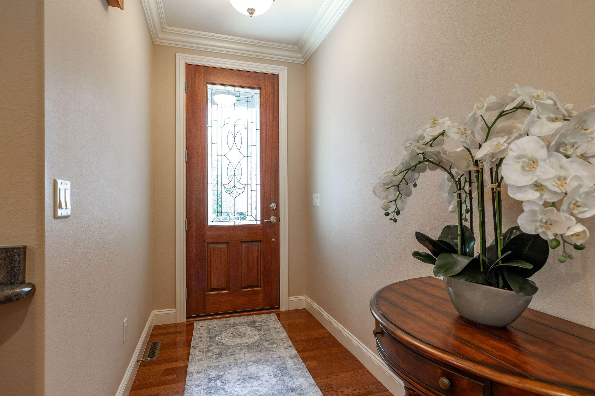 20 Grand Mayne Road Property Photo 4