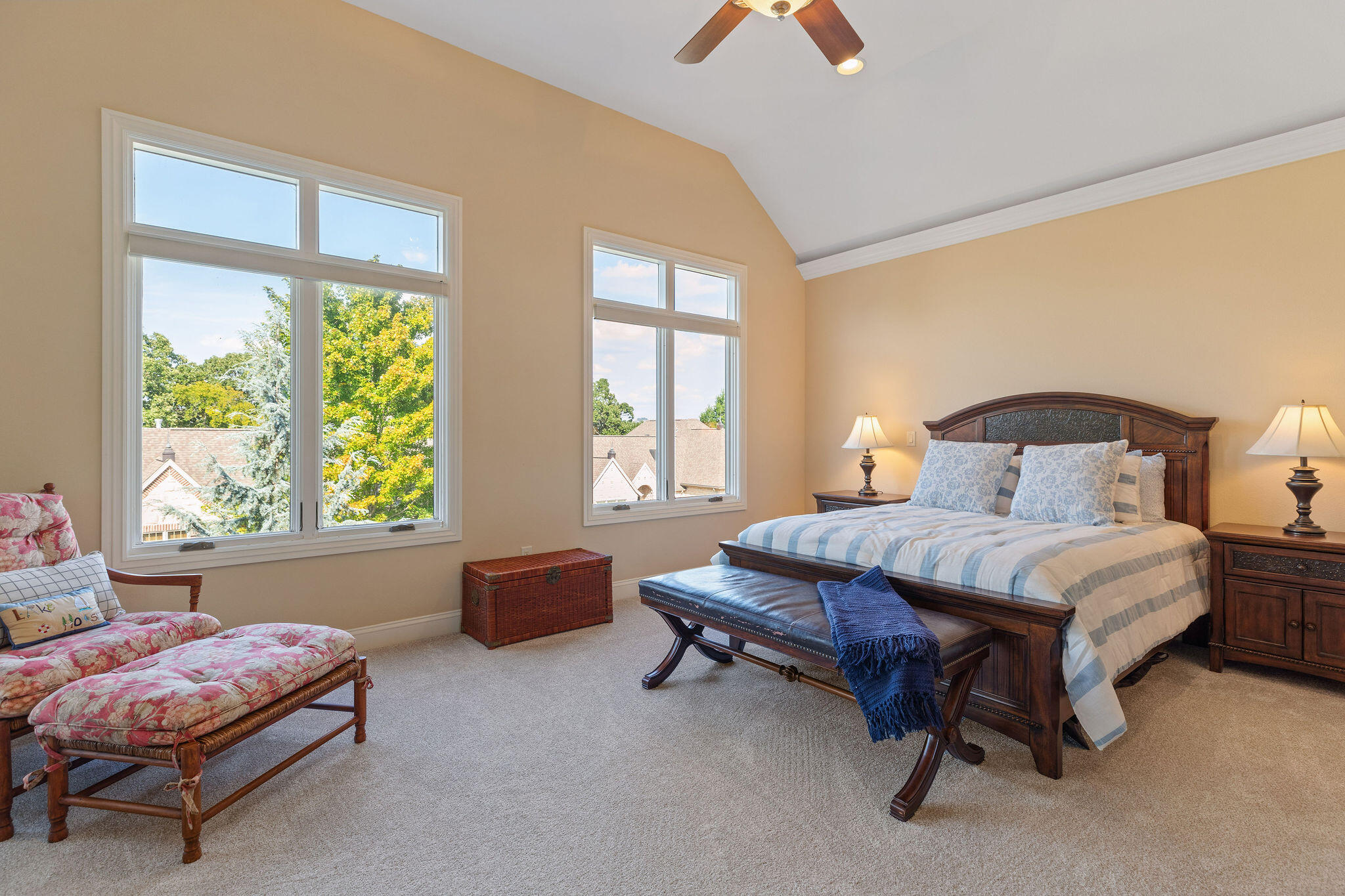 20 Grand Mayne Road Property Photo 15