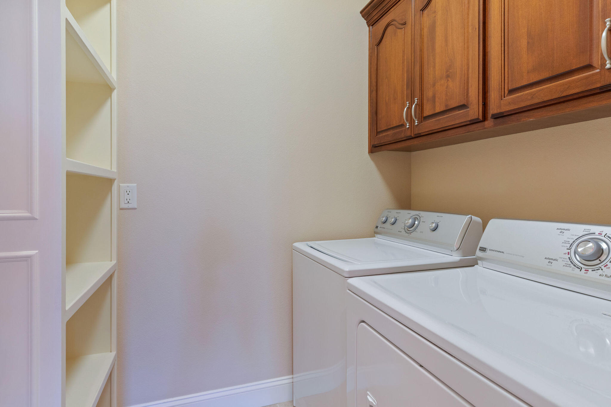 20 Grand Mayne Road Property Photo 19