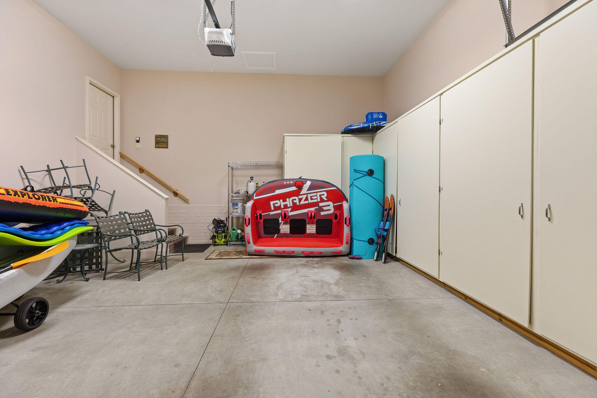 20 Grand Mayne Road Property Photo 29