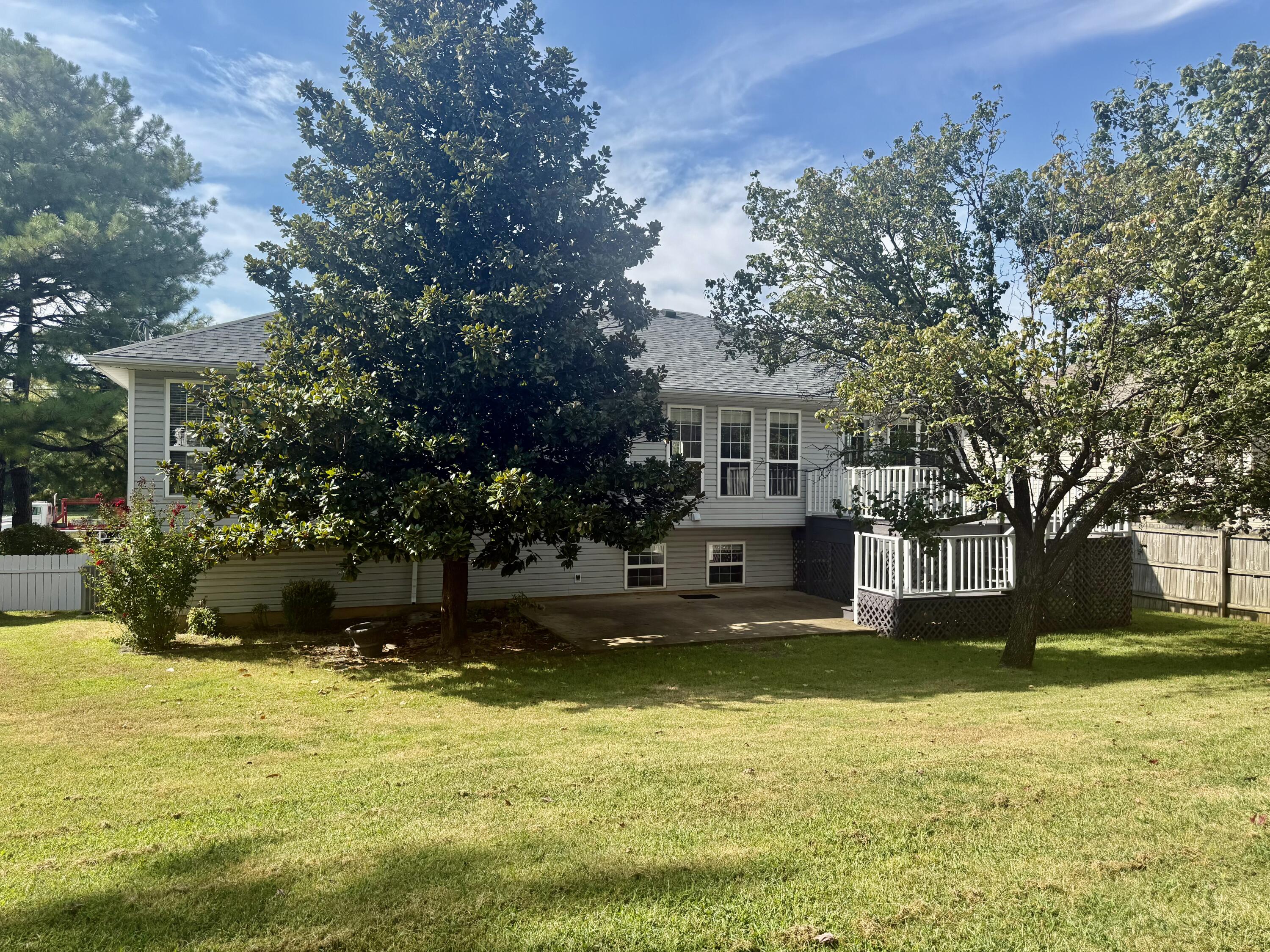 219 Powell Drive Property Photo 4