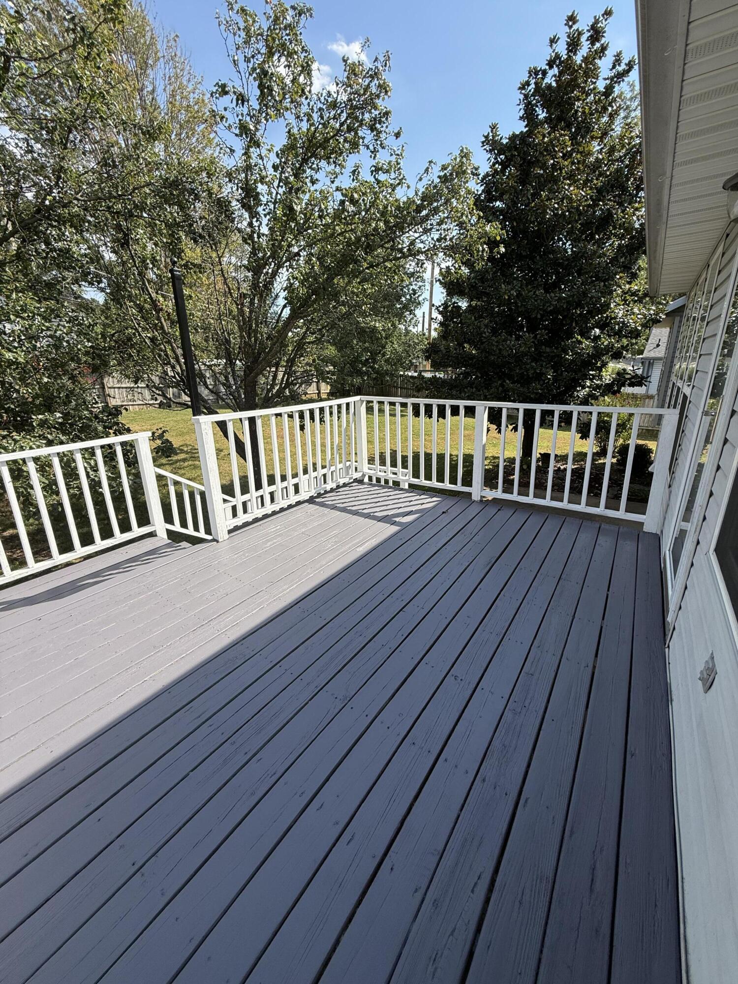 219 Powell Drive Property Photo 6