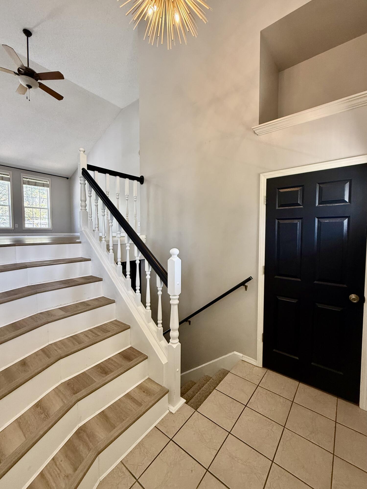 219 Powell Drive Property Photo 8