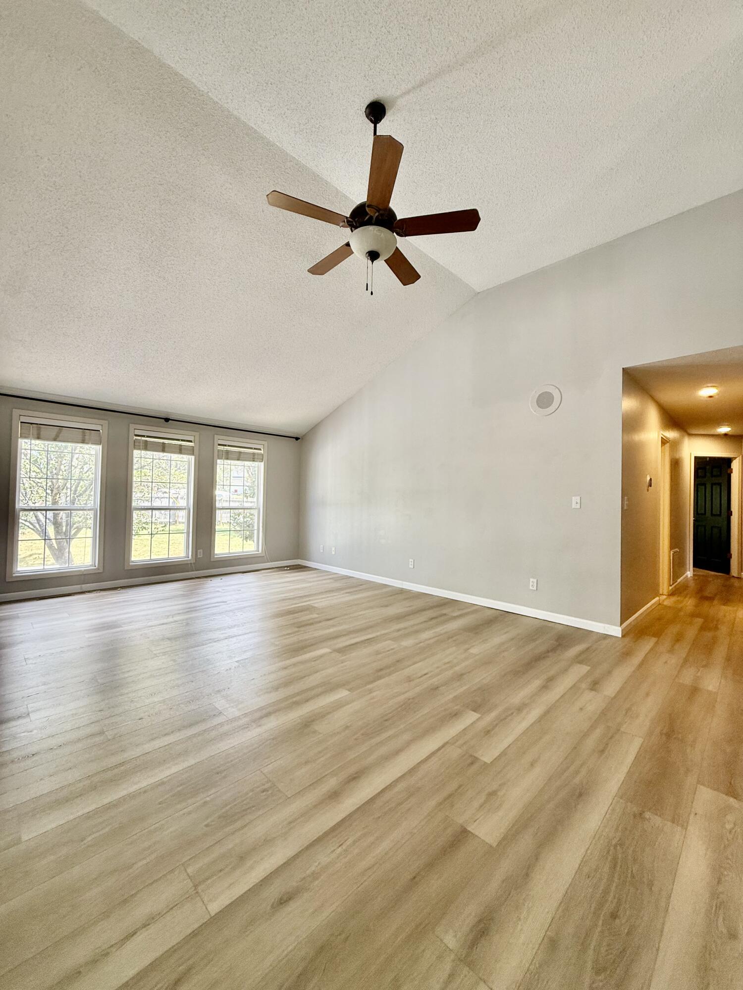 219 Powell Drive Property Photo 9