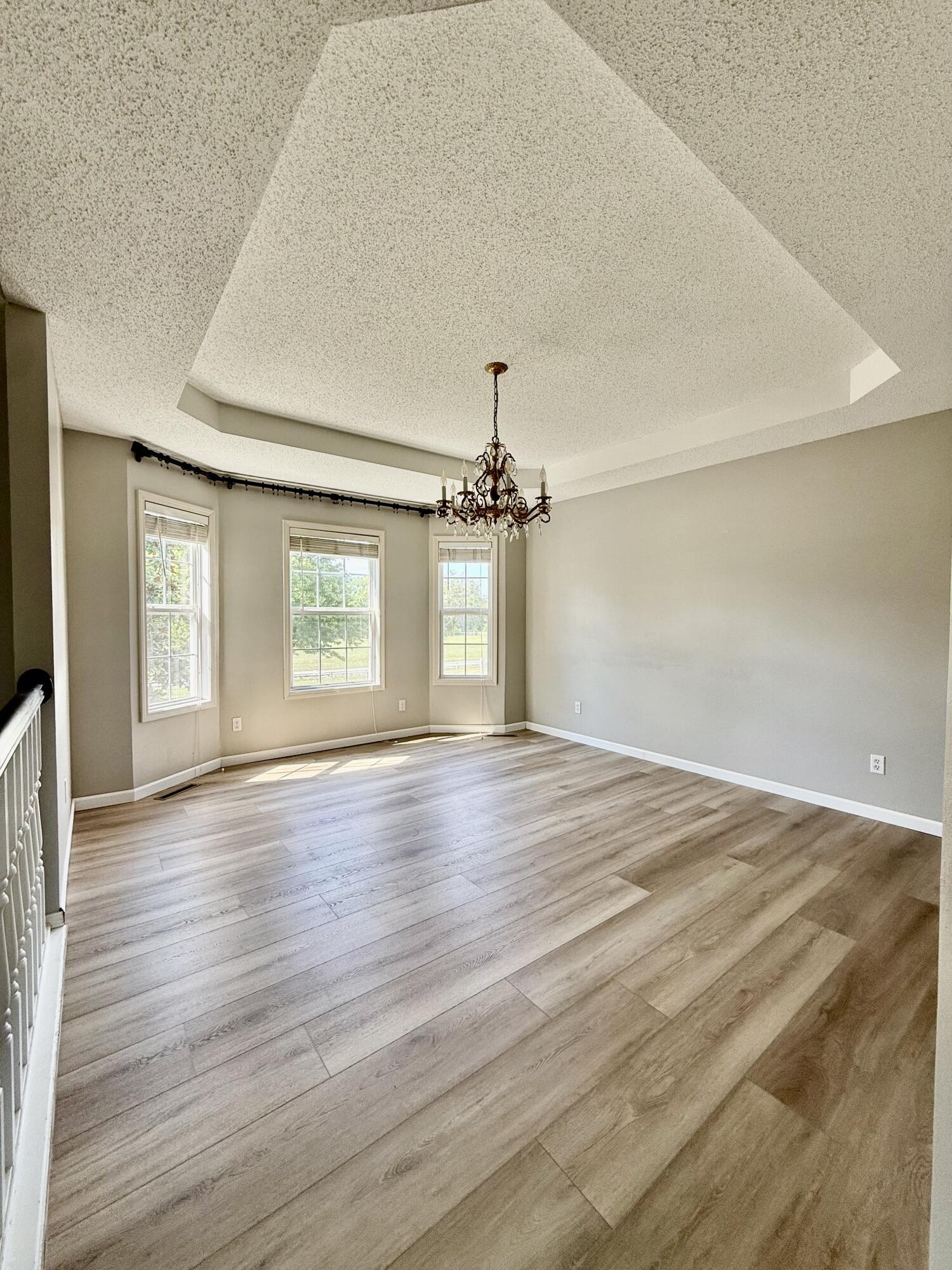 219 Powell Drive Property Photo 10