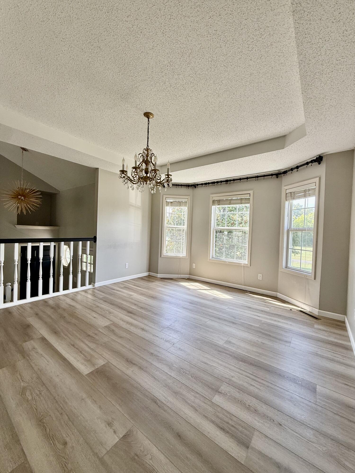 219 Powell Drive Property Photo 11