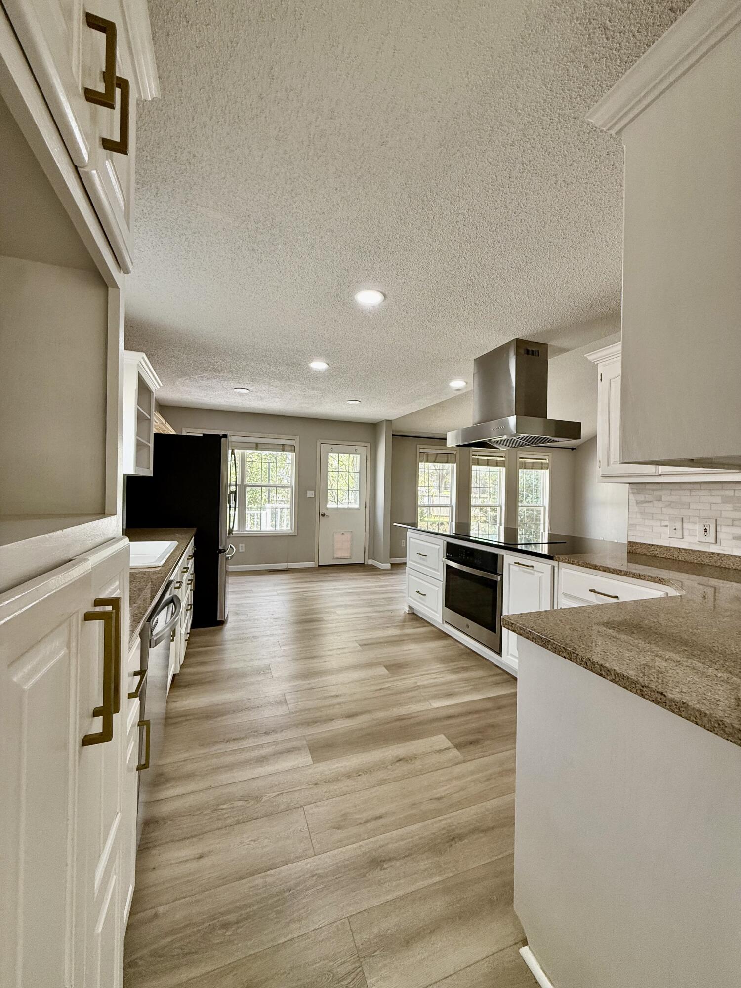219 Powell Drive Property Photo 12