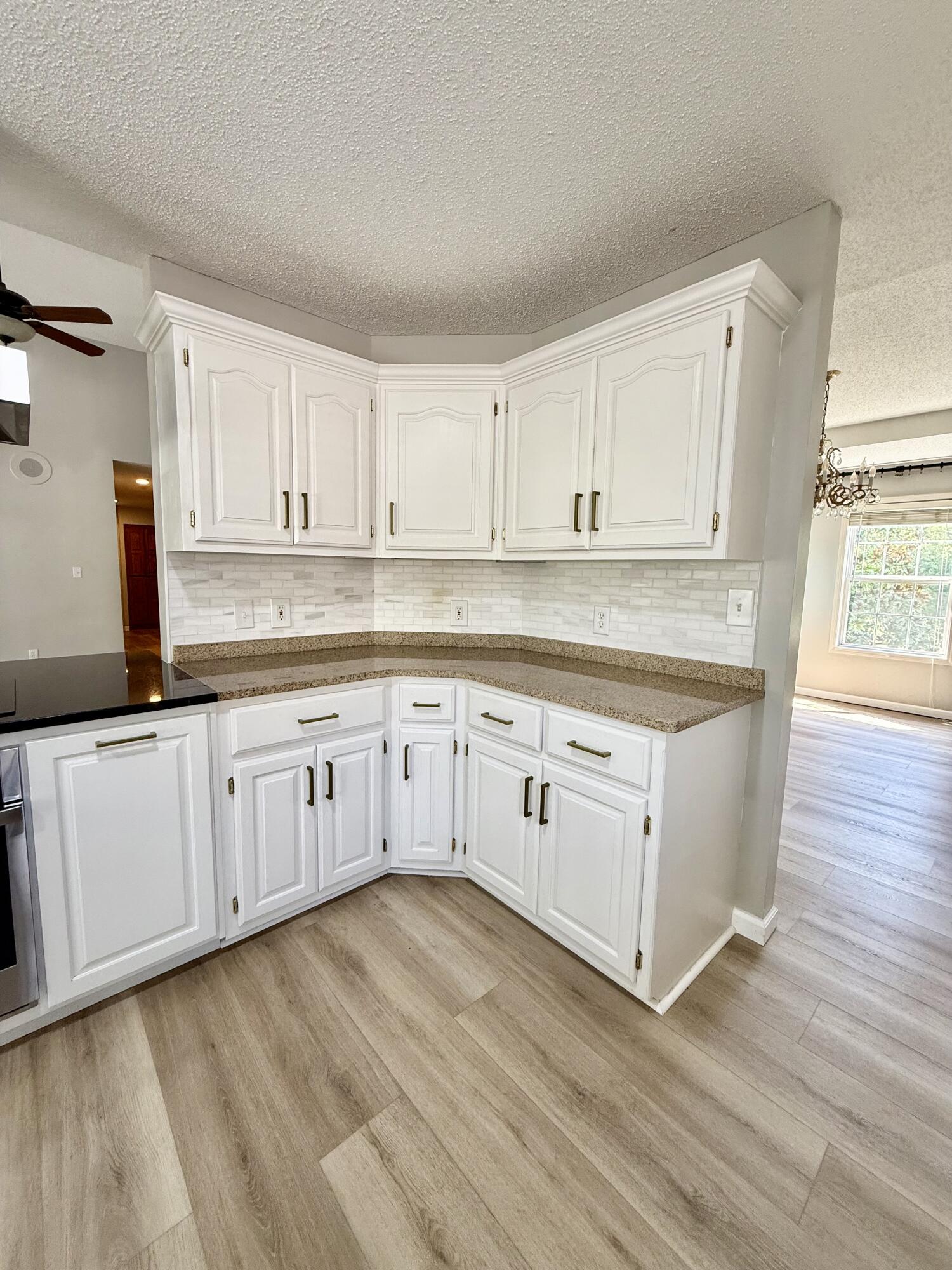 219 Powell Drive Property Photo 13
